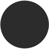 obsidian-icon