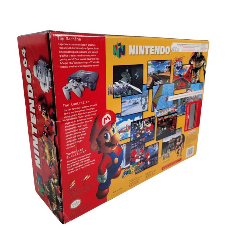 Box2