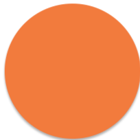 cosmic-orange-icon
