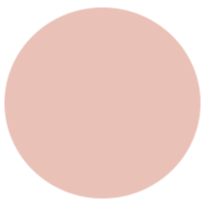 pink-icon