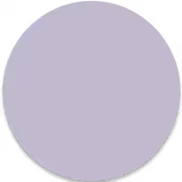 lavender-icon
