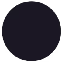 phantom-black-icon