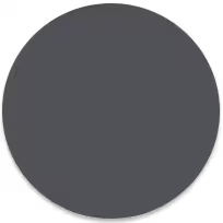 graphite-icon