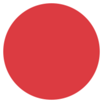 red-icon