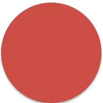 coral-icon