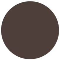 phantom-brown-icon