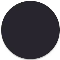 black-icon