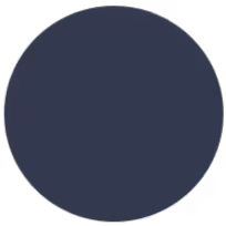 cloud-navy-icon
