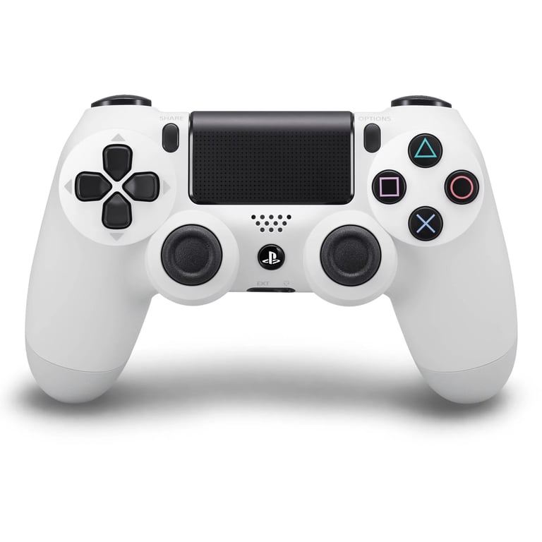 Controller