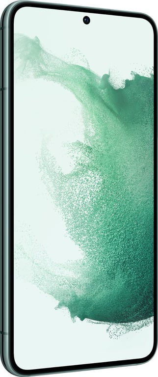 Side