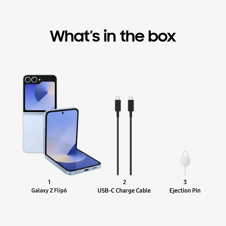 In Box