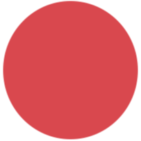 funtastic-watermelon-red-icon