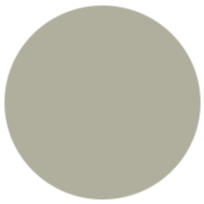 gold-icon