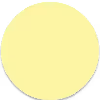 yellow-icon