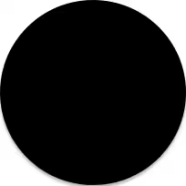 jet-black-icon