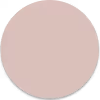 rose-gold-icon