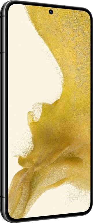 Side