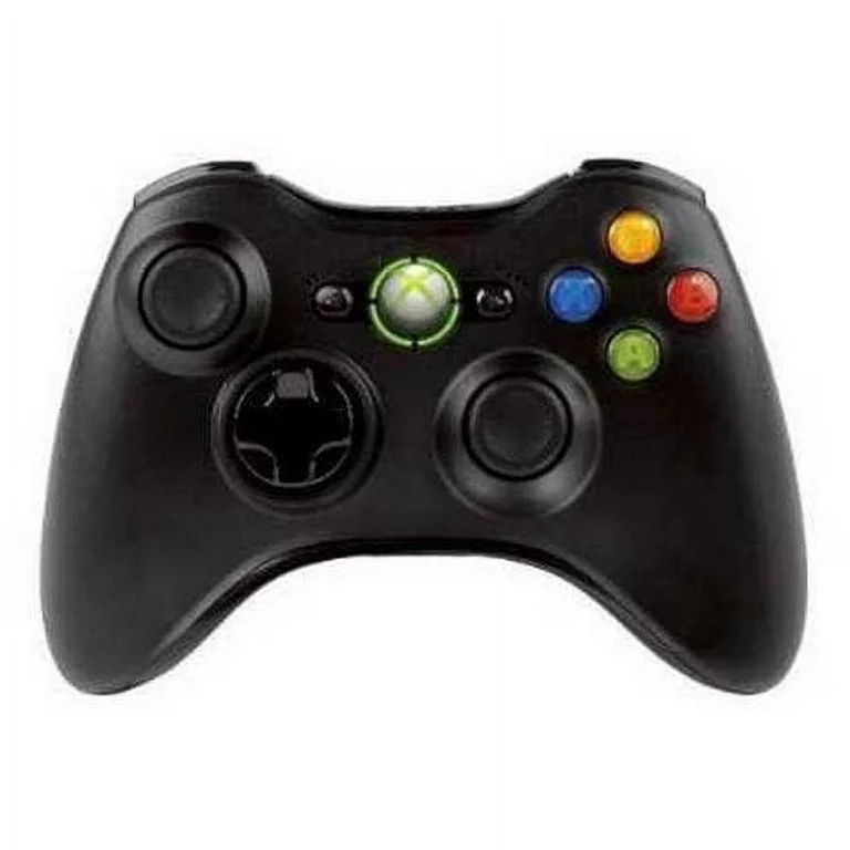 Controller