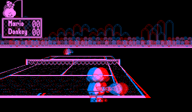 Gameplay