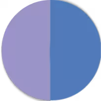 aura-glow-icon