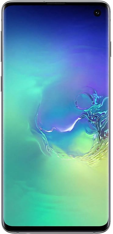Galaxy S10