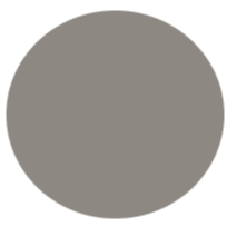 funtastic-clear-black-icon