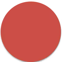 product-red-icon