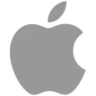 apple-logo