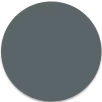 green-icon