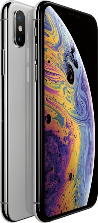 Side