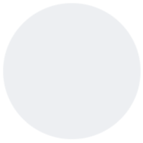 white-icon