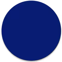 aura-blue-icon