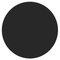 obsidian-icon
