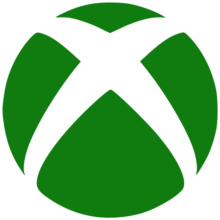 xbox-logo