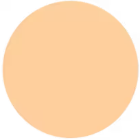 cloud-orange-icon