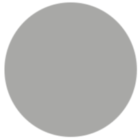 gray-icon