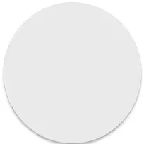 chalk-icon