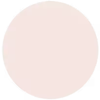 pink-gold-icon