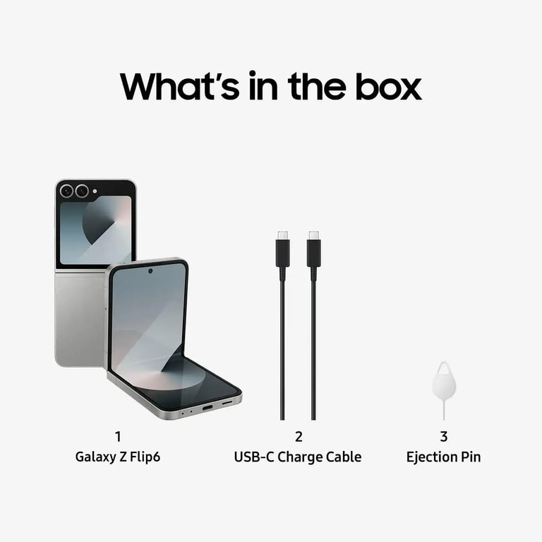 In Box