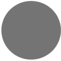 cosmic-gray-icon