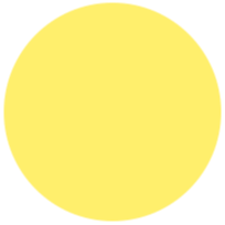 yellow-icon