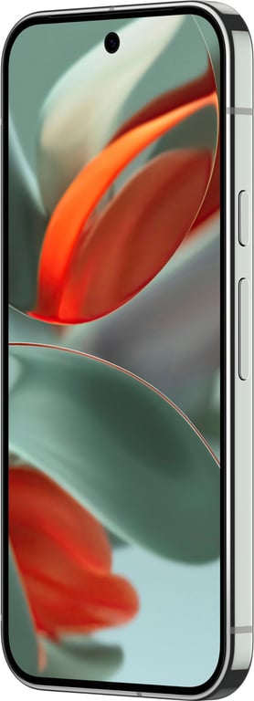 Side