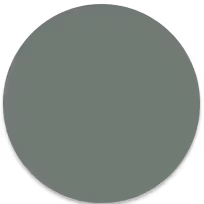 midnight-green-icon