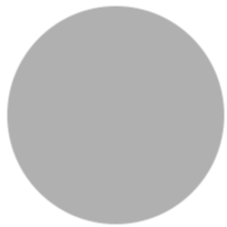 platinum-icon