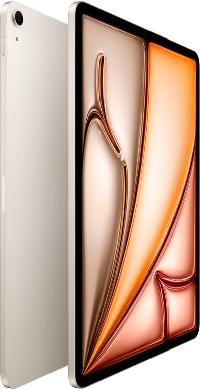 Side