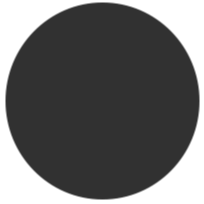 jet-black-icon