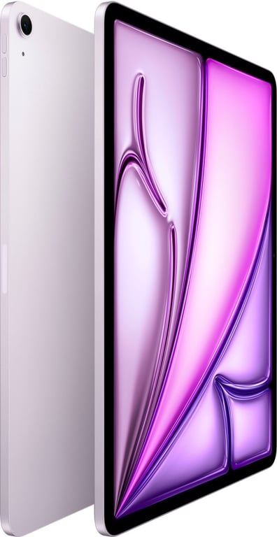 Side