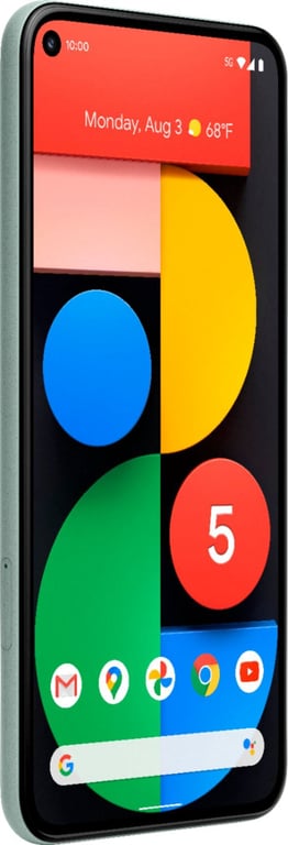 Side