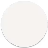 white-icon