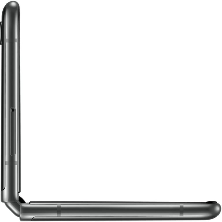Side